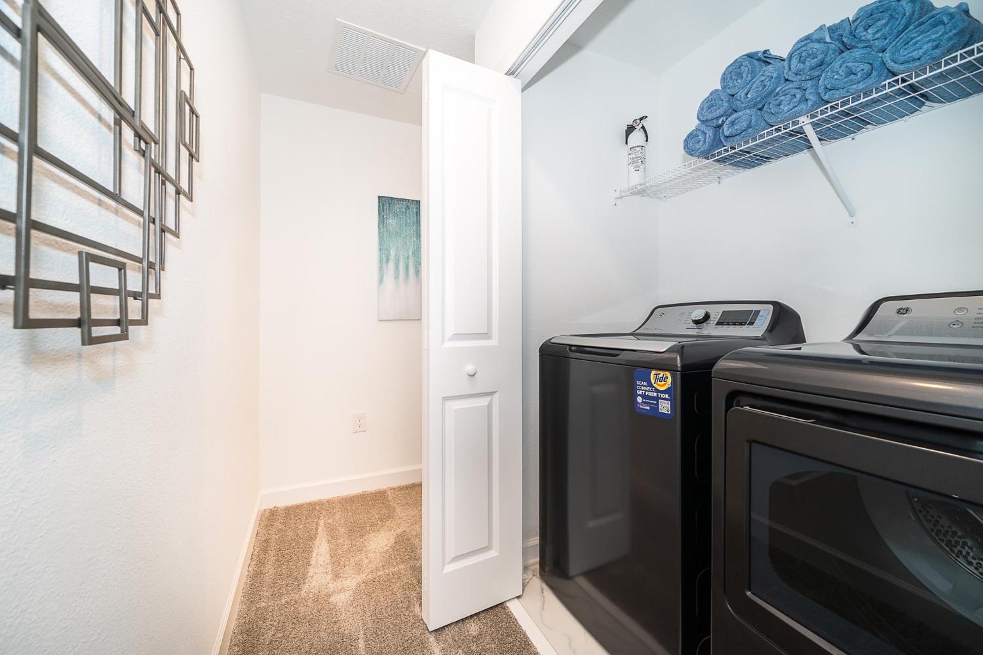 Stunning Townhouses 5 Minutes Away Disney! Kissimmee Cameră foto